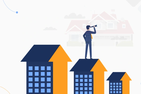 Real Estate