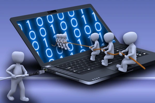 Software